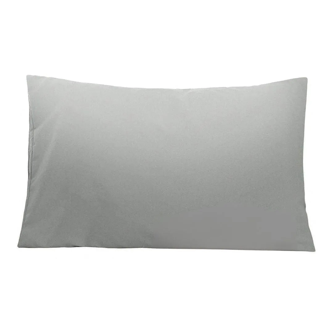 Luxury Cotton Pillowcase