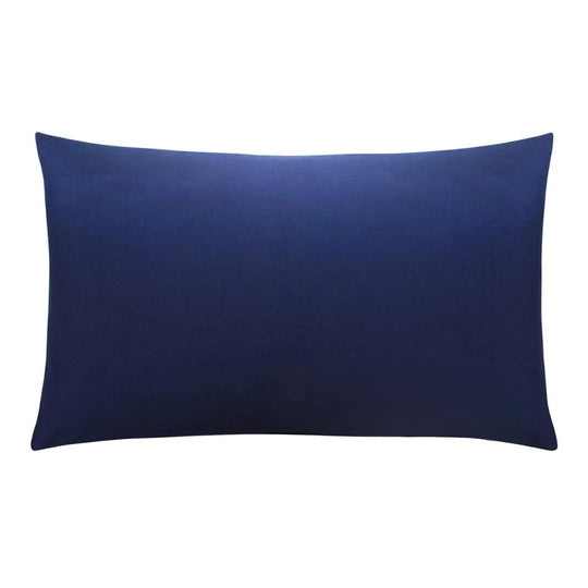 Luxury Cotton Pillowcase