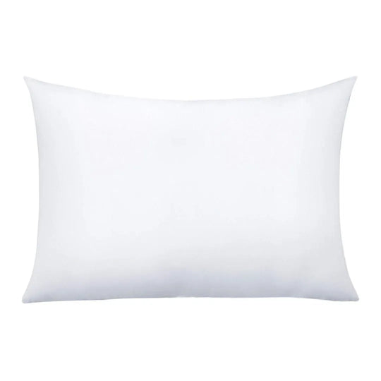 Luxury Cotton Pillowcase