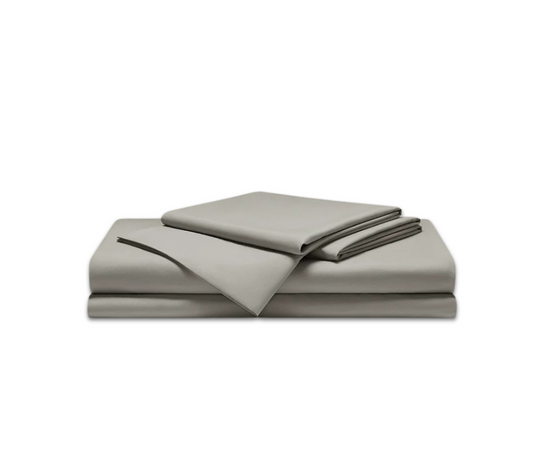 Premium Sheet Set