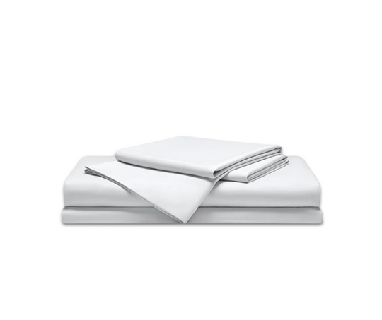 Premium Sheet Set - Blend