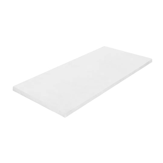 Memory Foam Mattress Topper