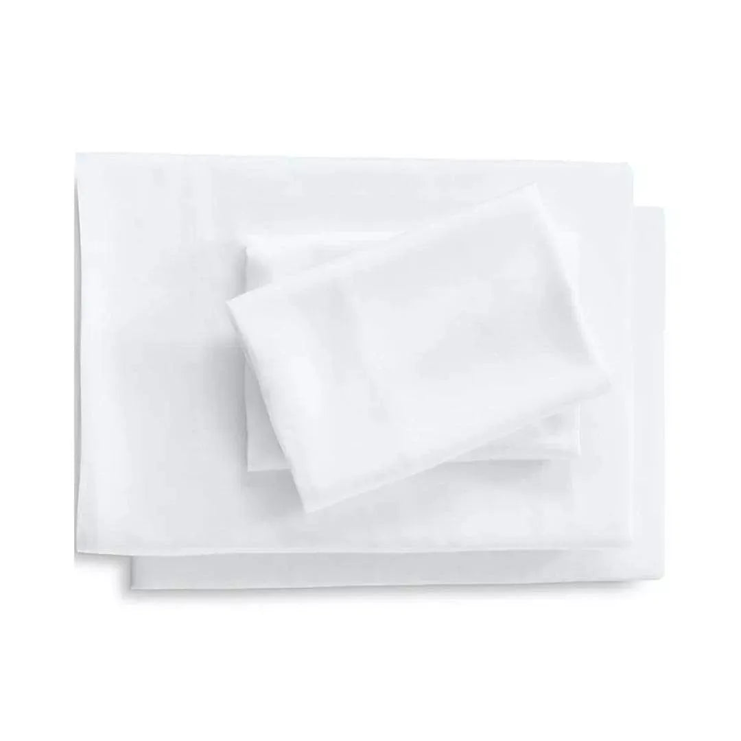 Premium Sheet Set from Fleet Sheets