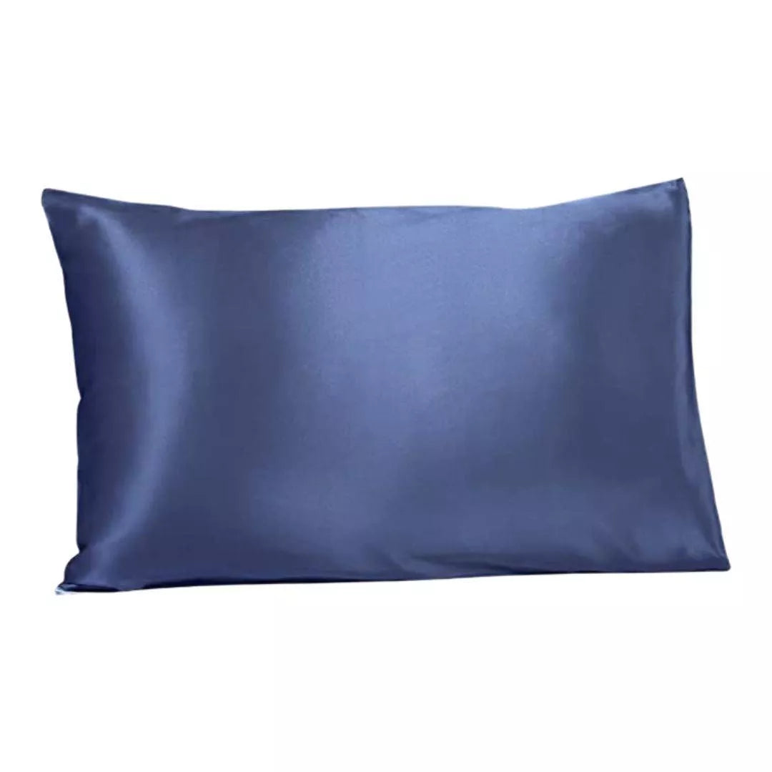 Silk Pillowcase